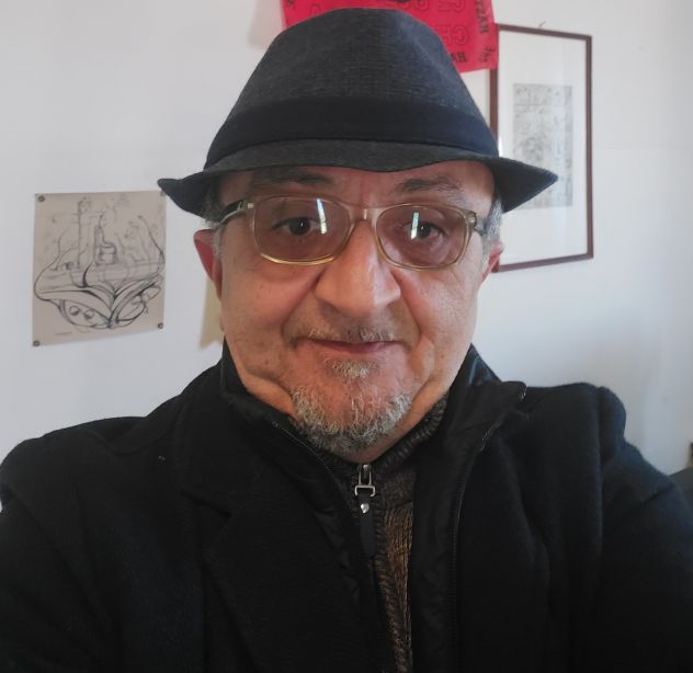 Lezioni private a domicilio