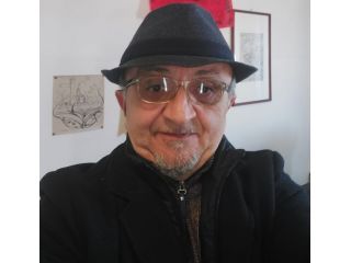 Lezioni private a domicilio
