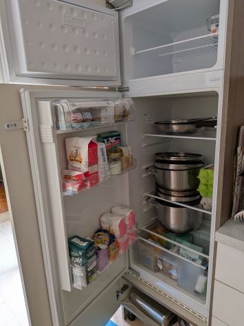 Cucina completa di elettrodomestici - Foto 3