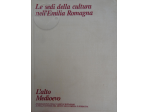 Libro 1983 Banche CRBM_ER: L'ALTO MEDIOEVO