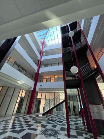 Immobile di 180 m² con 5 locali in affitto a Brescia - Foto 6