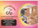 GFP - BAR CON CUCINA E ALLOGGIO
