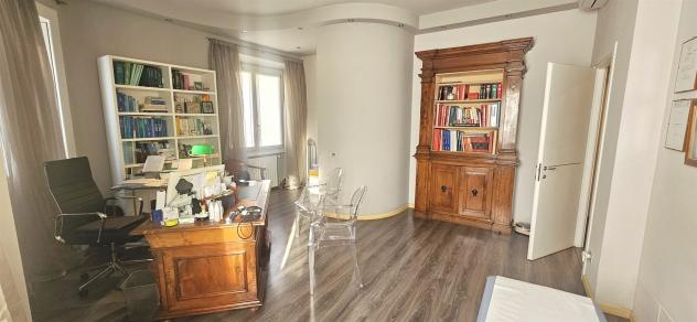 Prestigioso studio!!! - Foto 12