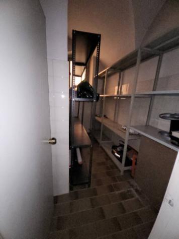 Immobile in asta di 320 m² con più di 5 locali in vendita a Foligno - Foto 12