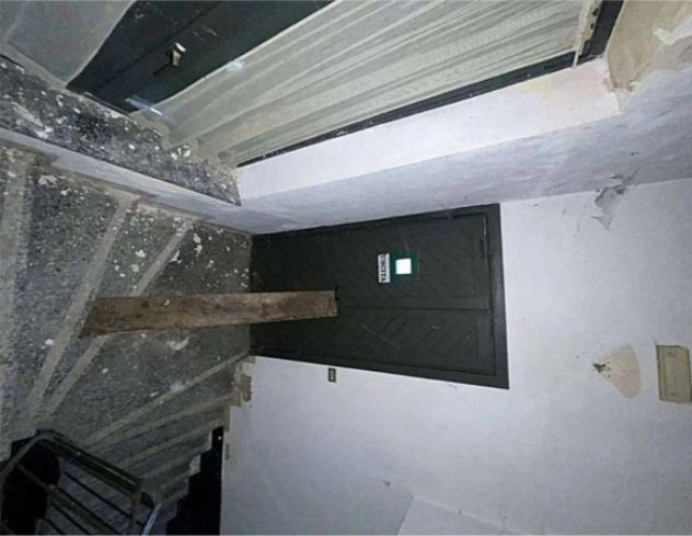 Immobile in asta di 732 m² in vendita a Induno Olona - Foto 16