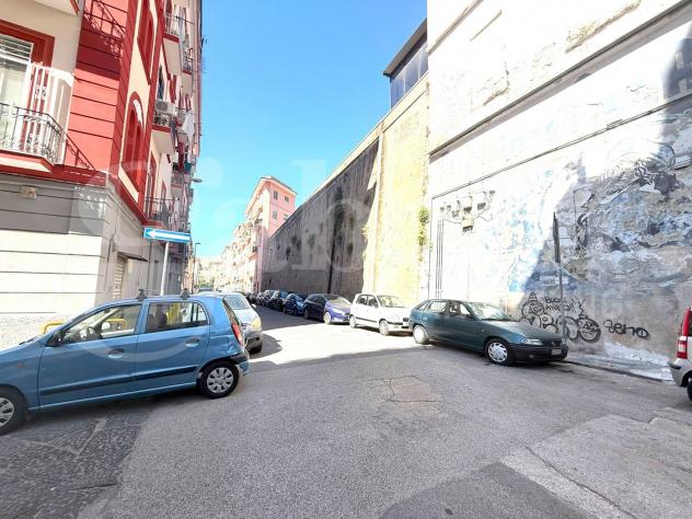 Negozio - Napoli . Rif.: ROVITO350ACG - Foto 11