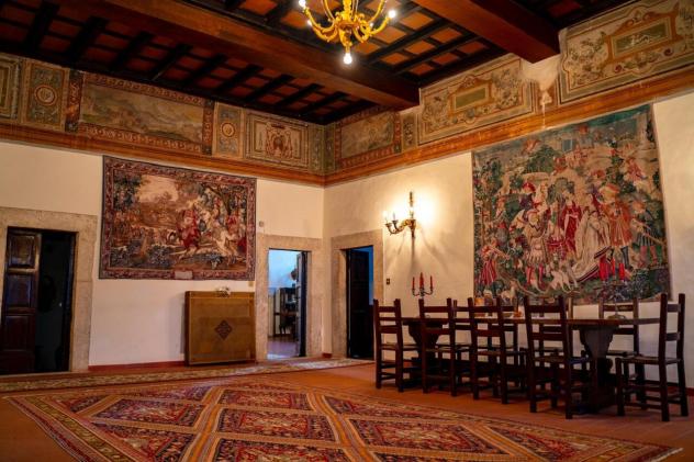 Residence in vendita a San Polo dei Cavalieri - Foto 3
