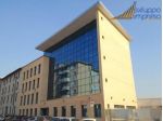 UFFICIO IN AFFITTO A SESTO SAN GIOVANNI