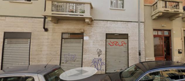 Immobile di 85 m² con 4 locali in vendita a Torino