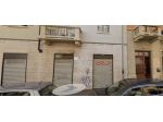 Immobile di 85 m² con 4 locali in vendita a Torino
