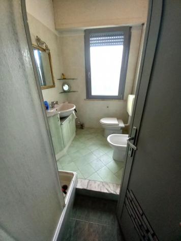 Ufficio in vendita a Viareggio 55 mq Rif: 1241927 - Foto 8