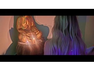 Massaggi - benessere Nocera Inferiore - Scegli il Rituale Tantrico come Esperienza Sensoriale Tel:3937298870