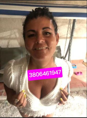 3333453865 PAOLA ITALIANA DEI TUOI SOGNI IRRESISTIBILE A LIDO - Foto 3