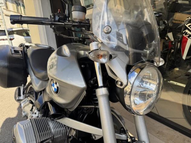 BMW R 1200 R null - Foto 10