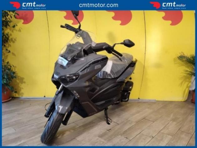 KL Brera 300 Garantito e Finanziabile rif. 22562727 - Foto 2