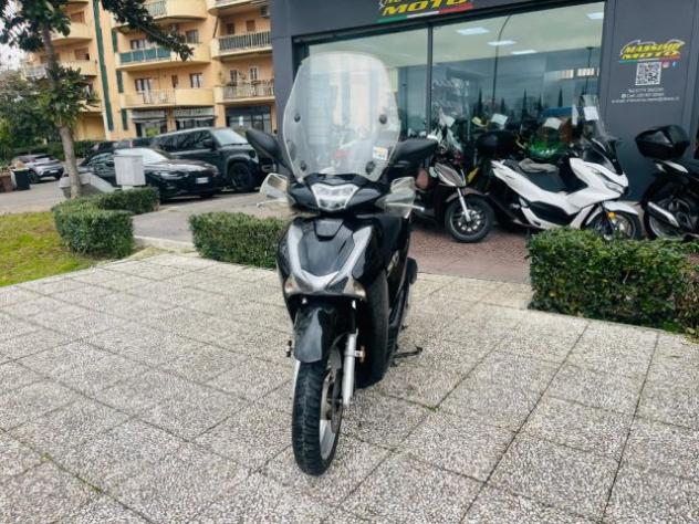 HONDA SH 150 TUTTO INCLUSO ANCHE PASSAGGIO! rif. 23989816 - Foto 5