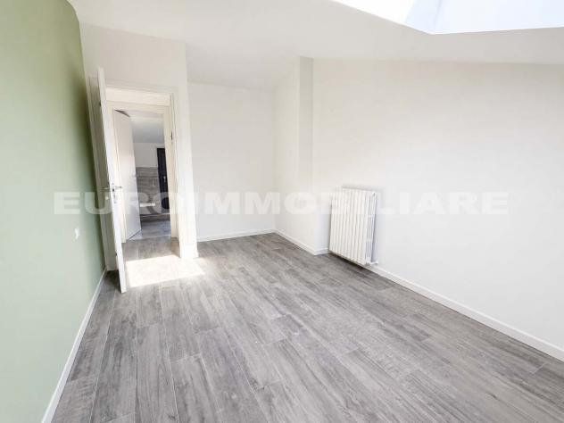 Bilocale in vendita a Brescia - Foto 7