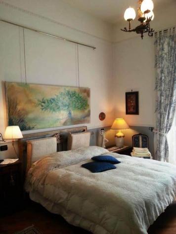 Appartamento in Corso Umberto I - Foto 12