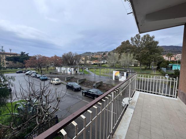 Appartamento in Via Fabio Filzi - Foto 4