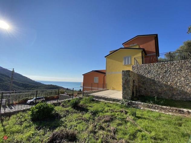 Appartamento in vendita a Lerici 100 mq Rif: 1304350 - Foto 5