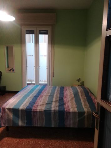 stanza singola in appartamento condiviso - Foto 3