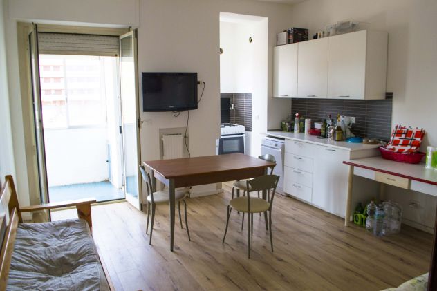 ULTIME 2 CAMERE RIMASTE X STUDENTESSE - Foto 4