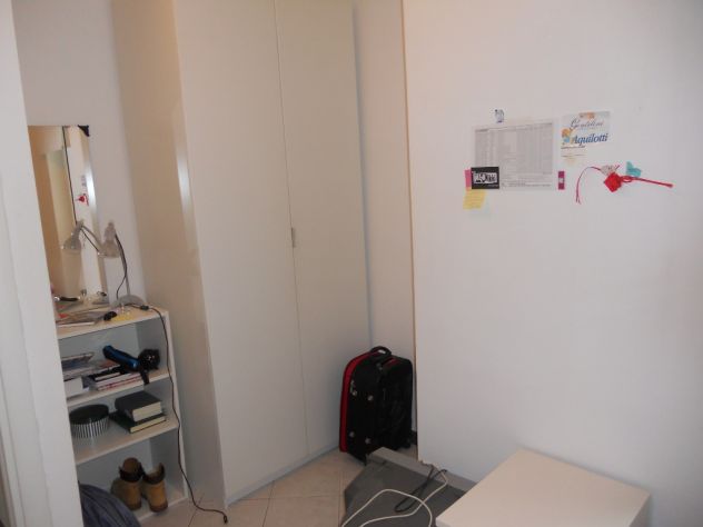 SINGOLA -MONTEVERDE-520 €-TUTTE LE SPESE INCLUSE - Foto 4