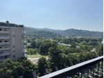 Ampia Camera arredata zona Molinette