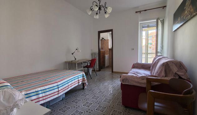 CAMERE STUDENTI CORSO BRUNELLESCHI - Foto 5
