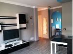 UDINE CENTRO/TEATRO - Posti letto in stanza doppia con bagno dedicato