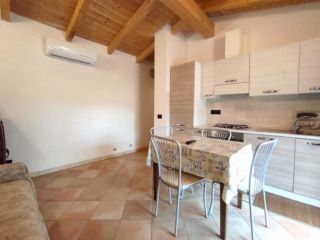 Porzione di casa in affitto a Ameglia