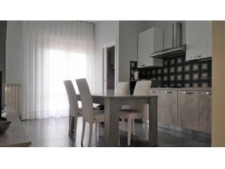 Stanza in appartamento in affitto a Catanzaro