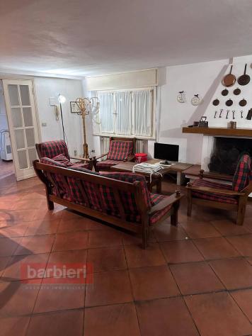 Trilocale in affitto a Cervia, Milano Marittima