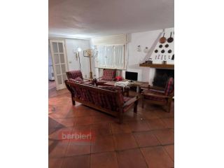 Trilocale in affitto a Cervia, Milano Marittima