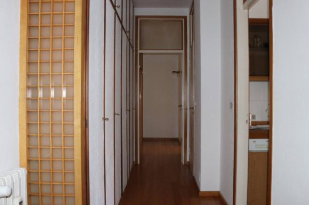 Appartamento di 68 m² con 2 locali in affitto a Milano - Foto 11