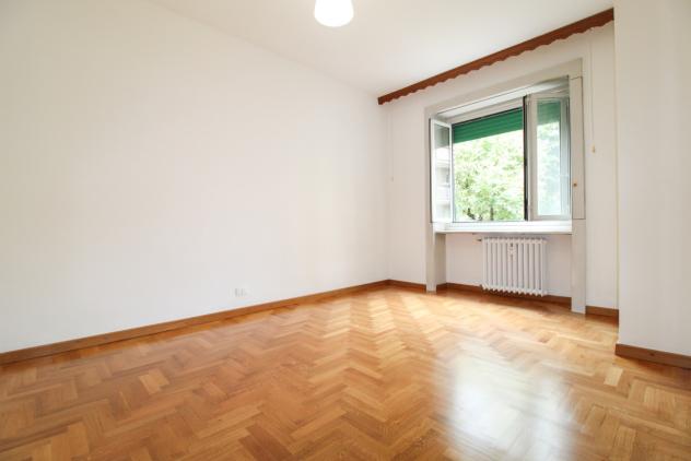 Bilocale in affitto a Milano - Foto 2