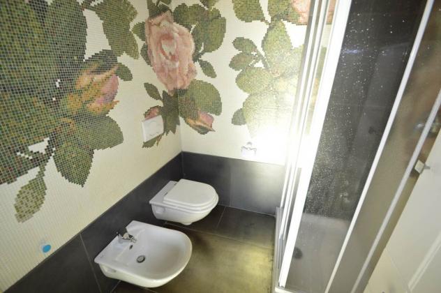 Loft in affitto a Milano - Foto 10
