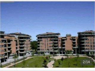 SAB RAFFAELE OSPEDALE DI FRONTE MONOLOCALI BREVI PERIODI