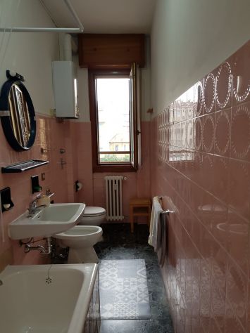 SOLO PER STUDENTI E STUDENTESSE, ZONA CRESCENZAGO - Foto 3