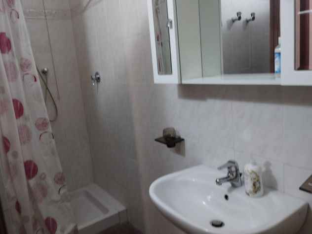 Appartamento montespertoli vicino Empoli 35 km Firenze affitti brevi x lavoro - Foto 7