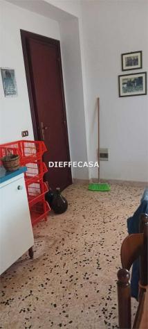 A2181 - In affitto a Petrosino villetta recintata con spazio esterno. - Foto 9