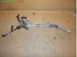 SCATOLA STERZO SEAT IBIZA (6J) 5p / SC 3p  Meccanica  Sterzo  Scatola sterz &hellip;