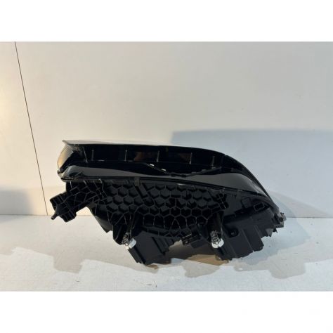 BMW X5 G05 G06 LCI Faro a Led BLACK sx - 17547 - Foto 8