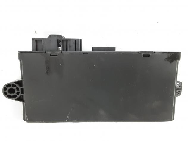 MODULO ELETTRONICO BMW Serie 3 E90 Berlina 6135921785301 N47 D20 A, N47 D20 C Diesel 2000 (0508) - Foto 4