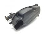 HONDA LEAD 110 CASSA SCATOLA FILTRO ARIA 2008 NHX110WHB