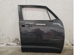 PORTIERA ANTERIORE DESTRA JEEP Renegade Serie (1418)