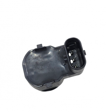 SENSORE DI PARCHEGGIO LAND ROVER Range Rover Evoque 1° Serie 9G92-15K859-EA (11) - Foto 15