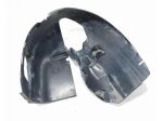 PASSARUOTA ANT SX FIAT Tipo berlina 5p 00520632580E (1520)