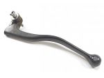 LEVA FRIZIONE HONDA TRANSALP XL 700 V 2007 - 2013 53178MAN600 CLUTCH LEVER