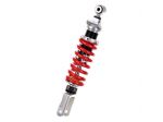 Ammortizzatori YSS per Suzuki burgman 400 650 125 200 250 Fg gubellini